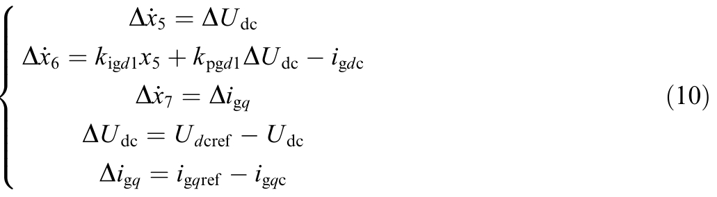 89ed6cda756364e53c68f0831e309f8b.jpg