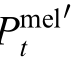 8a72d31d51ff9a41fd81314285a61b1f.png