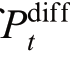 8ace1fe203a1e1d078c6208079e2a405.png