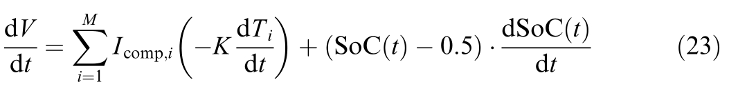 8cd7af1c29b1cfa026ae1df89cf85b53.jpg