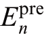 8f03407b45363221a837ff302a987995.png