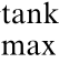 90c02799d7a967503103ccfad07a76c1.png