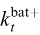 91bbdb8c0f18f5fb3e9d40d133401579.png