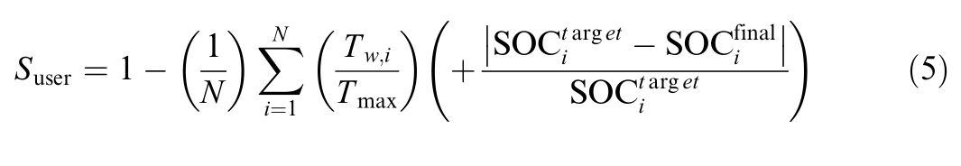 92d390a407311b34d343301242375167.jpg