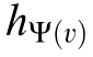 9384bb2a9eb068d0db5c045e1ff7bc2f.png