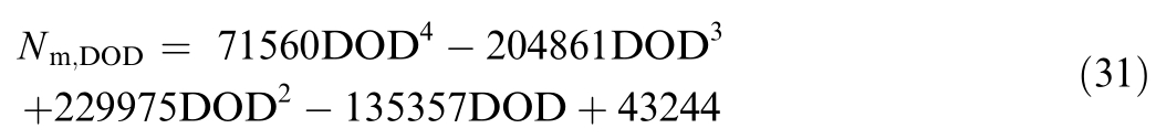 959c2e1b7c7a1bba16dcd890909297c6.jpg