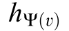 96e7890eb4f9fa076ebb97974ac28f17.png