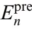 973a1ce9b48a342361644db82e24fc37.png