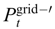 99ed14831686e8987d45b187dd2f3c2b.png