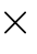 9a297c83bb6cbe8634822315fbb168f7.png