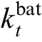 9bc19e0a2bd2f75126172dff45fa6a1c.png