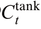 9ef73c7ef986841f92ee0f67acb04ecf.png
