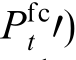 9f0949845681c4bf9d26130f653030b0.png