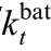 9f27bfc5a87e7d13b1345f3f2751d2fe.png