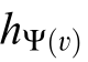 a0be853075e142ef55494299214e518a.png