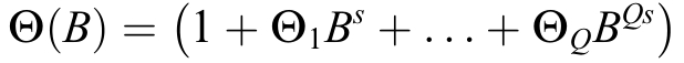 a149dd58ab371507f510b54032c7be72.jpg
