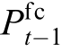 a1ada9c81a6a777e8a787142d1412745.png