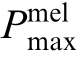 a250e171ad33c263b2b6582d4ff49fb2.png