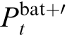 a29fa51a745021791b112e73020fc395.png