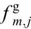 a376f1a088fc0669f46e25dd8d10540d.png