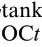 a3b3119f928e2b977e8c70ecf23e2efa.png