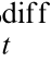 a3dd092d74b54134ba6ad8cb54215461.png