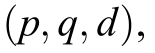 a3ed5113ee8a3562188e37da3d2388d7.jpg