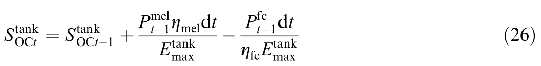 a6dc0ed3fba71094f63d2f58f4b0b733.jpg