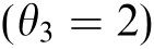 a74cb35b503c4650b239ddc68f7d6664.png