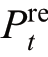 a7c09ed54ef4f9e6e9efd3987787c1b6.png