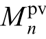 a8afad5f83e4414112d37429efa7040f.png