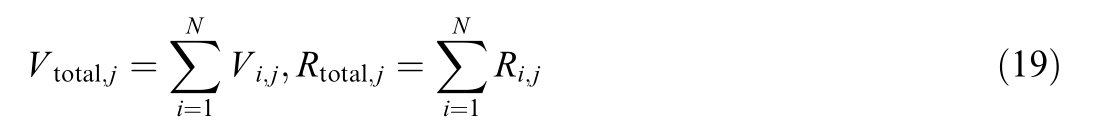 a8d9a90da65cdc46f3d593223fa73588.jpg