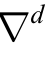 a8f9035d95ff23f2bb1efb1af3f396ac.png