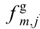 a9593d16dc359473d91bf04bc0187f24.png