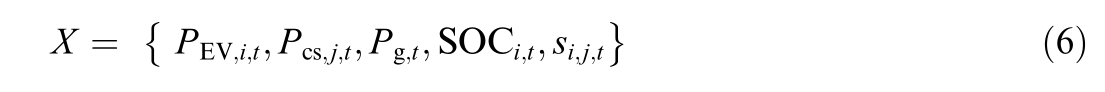 a9a1a38979c837adcd763a3bf9abcdfc.jpg