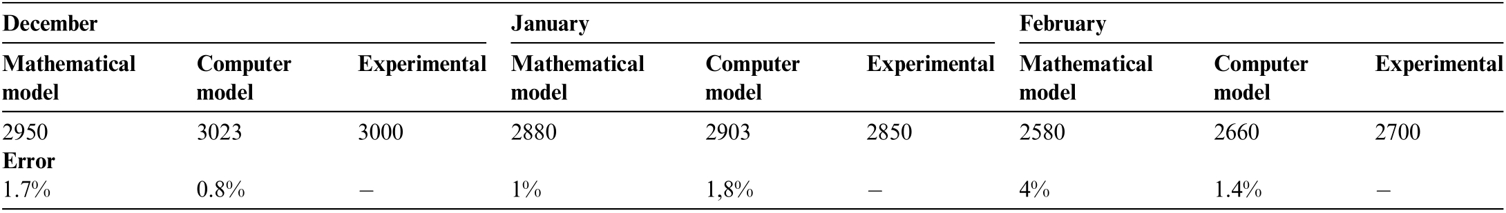a9abdc403f68fcbe1dab6e3078321396.jpg