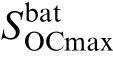 aba501cecac9581675e9a05b2adc79a3.png