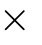 ac274d80a8275e58de6c3cf3d1629e63.png