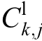 aecb110b84bdd59cef330c69399e755e.png