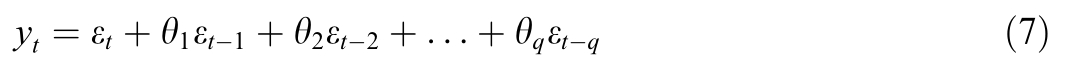 b1bf0eb93755ca3c1ee0e18c38bf39ba.jpg