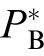b503f2c6e9c09495e5b21314c55b3be9.png
