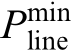 b5900f7335ae525b854ab4c8a3bfece8.png
