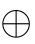 b5cd79dada2970d5e448f97fd2fca614.png