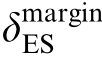 b5cf06e47db2b34e112b461dceb64335.png