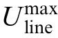 b6d7dfe34bc08172725f018f19c70c49.png
