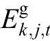 b7051ecf816894eaeb4e603fe6295c50.png