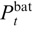 b92bc500f16a234a3e555864041da665.png