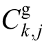 b95e8eac5b61b7739091c365fb88a980.png