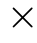 b962cfee63b16be02d8b844be8aba2f0.png