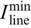 bc1a9254ba8d9d7e6f69d79e833c3a63.png